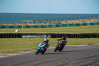 anglesey-no-limits-trackday;anglesey-photographs;anglesey-trackday-photographs;enduro-digital-images;event-digital-images;eventdigitalimages;no-limits-trackdays;peter-wileman-photography;racing-digital-images;trac-mon;trackday-digital-images;trackday-photos;ty-croes